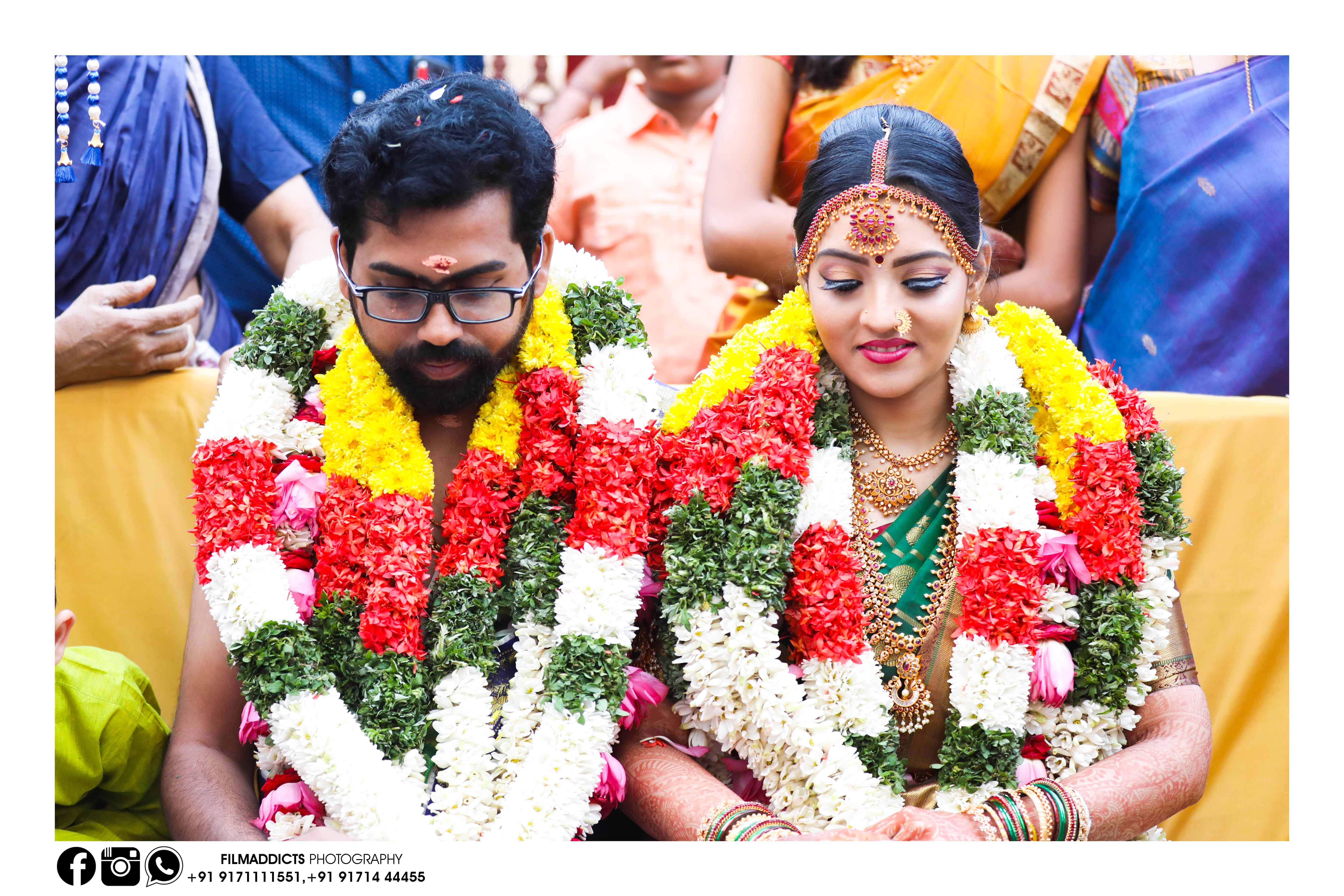 Best wedding photographers in Coimbatore,Best wedding photography in Coimbatore,Best candid photographers in Coimbatore,Best candid photography in Coimbatore,Best marriage photographers in Coimbatore,Best marriage photography in Coimbatore,Best photographers in Coimbatore,Best photography in Coimbatore,Best wedding candid photography in Coimbatore,Best wedding candid photographers in Coimbatore,Best wedding video in Coimbatore,Best wedding videographers in Coimbatore,Best wedding videography in Coimbatore,Best candid videographers in Coimbatore,Best candid videography in Coimbatore,Best marriage videographers in Coimbatore,Best marriage videography in Coimbatore,Best videographers in Coimbatore,Best videography in Coimbatore,Best wedding candid videography in Coimbatore,Best wedding candid videographers in Coimbatore,Best helicam operators in Coimbatore,Best drone operators in Coimbatore,Best wedding studio in Coimbatore,Best professional photographers in Coimbatore,Best professional photography in Coimbatore,No.1 wedding photographers in Coimbatore,No.1 wedding photography in Coimbatore,Coimbatore wedding photographers,Coimbatore wedding photography,Coimbatore wedding videos,Best candid videos in Coimbatore,Best candid photos in Coimbatore,Best helicam operators photography in Coimbatore,Best helicam operator photographers in Coimbatore,Best outdoor videography in Coimbatore,Best professional wedding photography in Coimbatore,Best outdoor photography in Coimbatore,Best outdoor photographers in Coimbatore,Best drone operators photographers in Coimbatore,Best wedding candid videography in Coimbatore,tamilnadu wedding photography, tamilnadu.